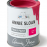Annie Sloan Chalk Paint | Capri Pink